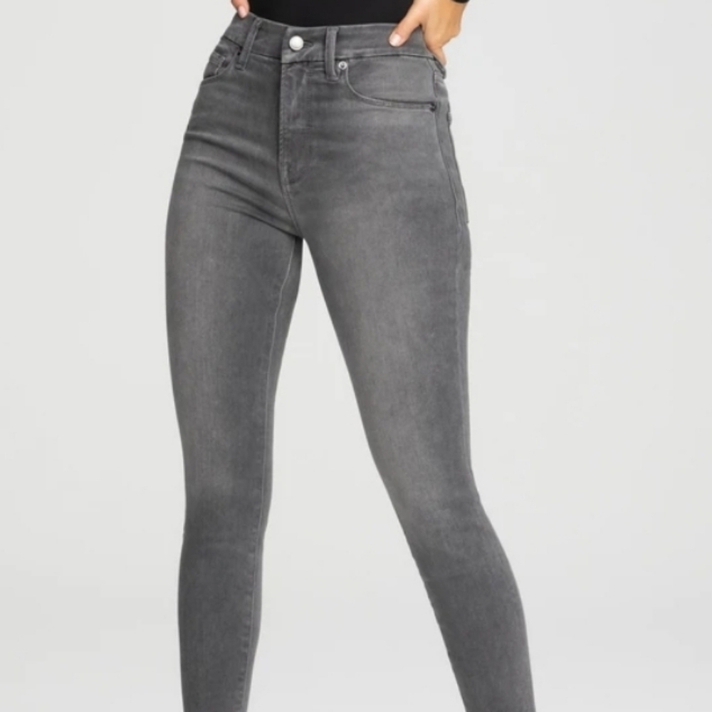 Good American Good Legs Jeans